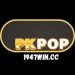 PKPOP Game