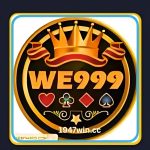 WE999 Game