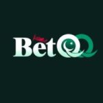 BETQ Game