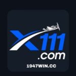 X111 Game