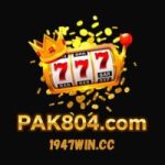 PAK804 Game