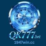 QK777 Game
