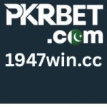 PKR BET Game