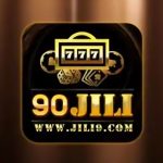 90 JILI Game