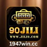 90Jili Game
