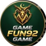 92FUN Game