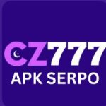 Cz777 Casino Game