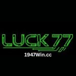 Luck 77 Game