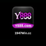 Y888 Game