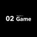 02 Game