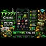 ty777