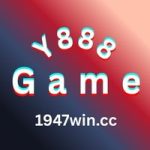 Y888 Game