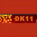 DK11 Game