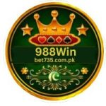 988Win Game