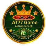 AT77 Game