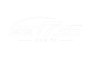 BET735.com.pk
