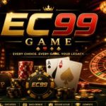 EC99 Game