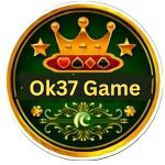 10Win Game