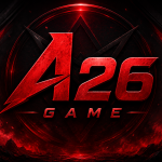 A26 Game