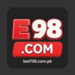 E98 Game