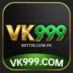 VK999 Game