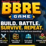 BBRS Game