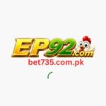 EP92 Game