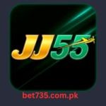 JJ55 Game