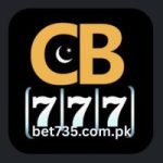 CB Game