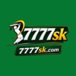7777SK Game