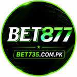 BET 877 Game